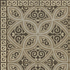 Pattern 25 - Meiji