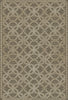 Pattern 25 - Meiji
