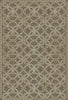 Pattern 25 - Meiji