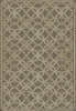 Pattern 25 - Meiji