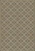 Pattern 25 - Meiji