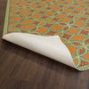 Pattern 25 - Suleiman