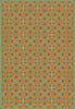 Pattern 25 - Suleiman