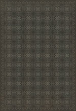 Pattern 28 - Dark And Deep