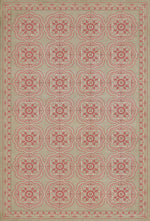 Pattern 28 - Dollhouse