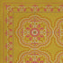 Pattern 28 - Good Morning Sunshine