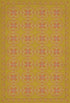 Pattern 28 - Good Morning Sunshine