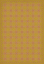Pattern 28 - Good Morning Sunshine