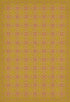 Pattern 28 - Good Morning Sunshine