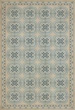 Pattern 28 - It Is Delightful To Tell It