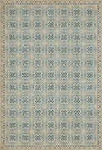 Pattern 28 - It Is Delightful To Tell It