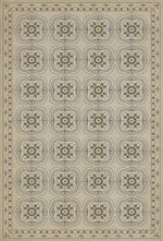 Pattern 28 - Nearest And Dearest