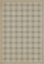 Pattern 28 - Nearest And Dearest