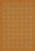 Pattern 28 - Orange Bandana
