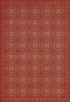 Pattern 28 - Red Bandana