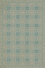 Pattern 28 - Serenity