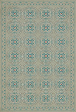 Pattern 28 - Serenity