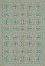 Pattern 28 - Serenity
