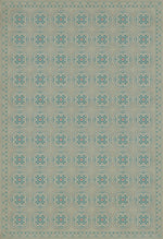 Pattern 28 - Serenity