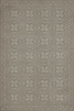 Pattern 28 - Stilled