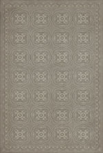 Pattern 28 - Stilled