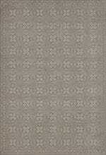 Pattern 28 - Stilled