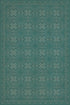 Pattern 28 - Teal Bandana