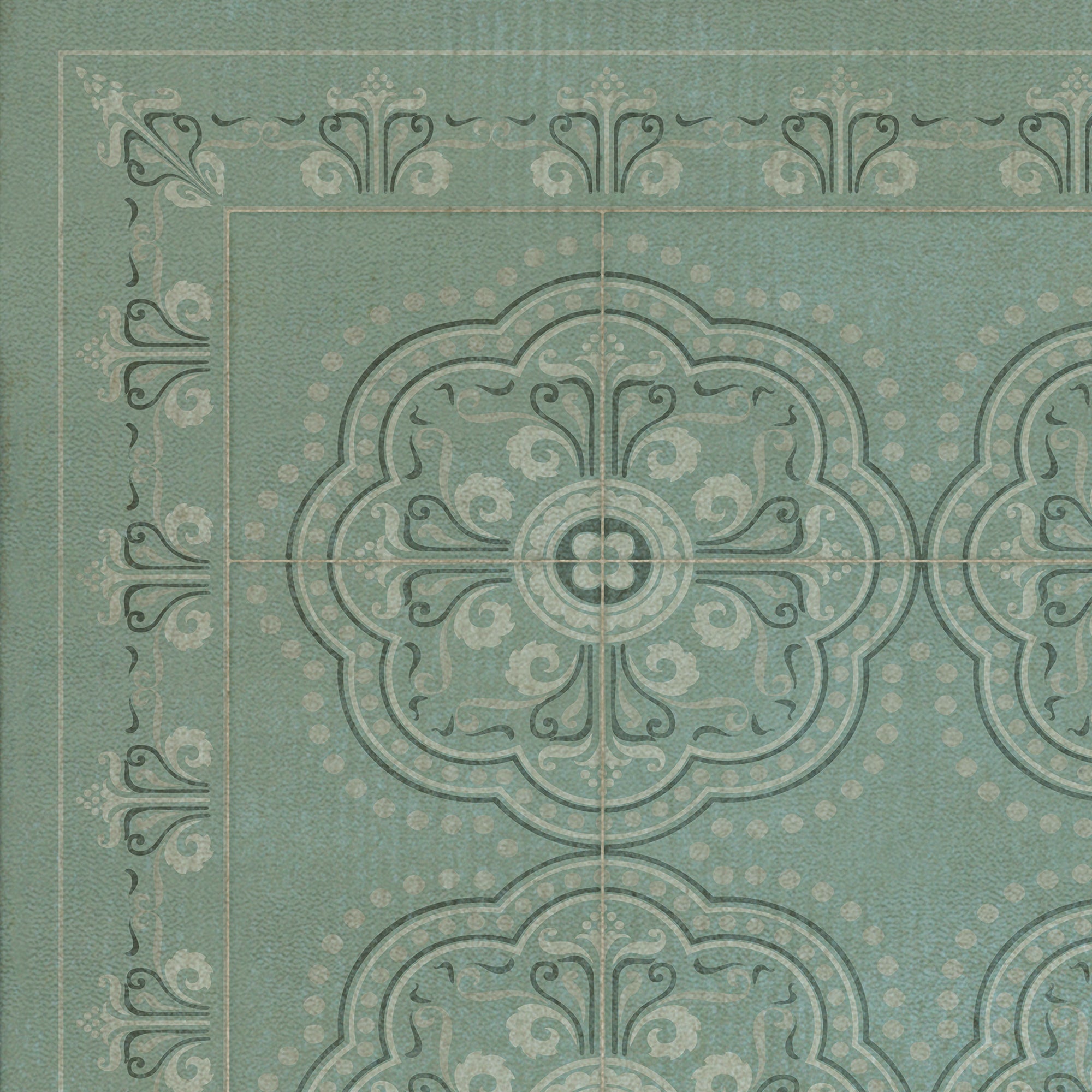 Pattern 28 - Unspoken