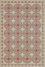 Pattern 28 - You're Not Going Mad