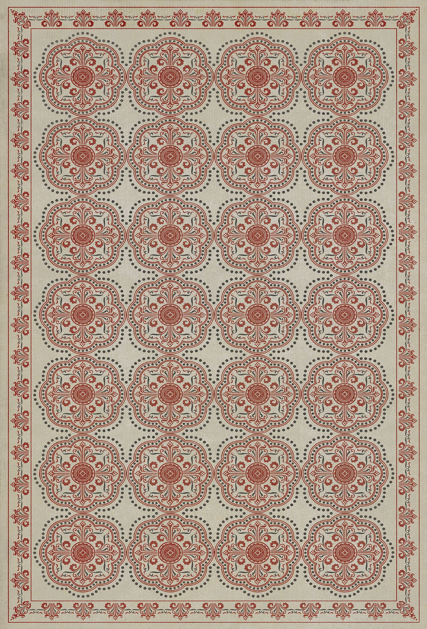 Pattern 28 - You're Not Going Mad