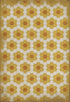 Pattern 02 - Pushing Up Daisies