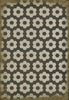 Pattern 02 - Resonance
