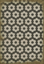 Pattern 02 - Resonance