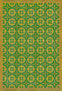 Pattern 03 - Follow The Yellow Brick Road
