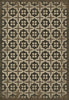 Pattern 03 - Oz