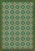 Pattern 03 - The Emerald City