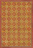 Pattern 03 - The Lollipop Guild