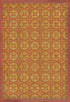 Pattern 03 - The Lollipop Guild