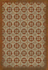 Pattern 03 - The Poppy Field