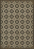 Pattern 03 - There's No Place Like Home
