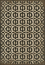 Pattern 03 - There's No Place Like Home