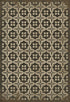 Pattern 03 - There's No Place Like Home