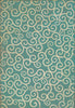 Pattern 04 - 20,000 Leagues