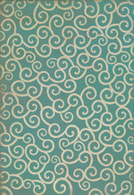 Pattern 04 - 20,000 Leagues