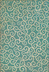 Pattern 04 - 20,000 Leagues