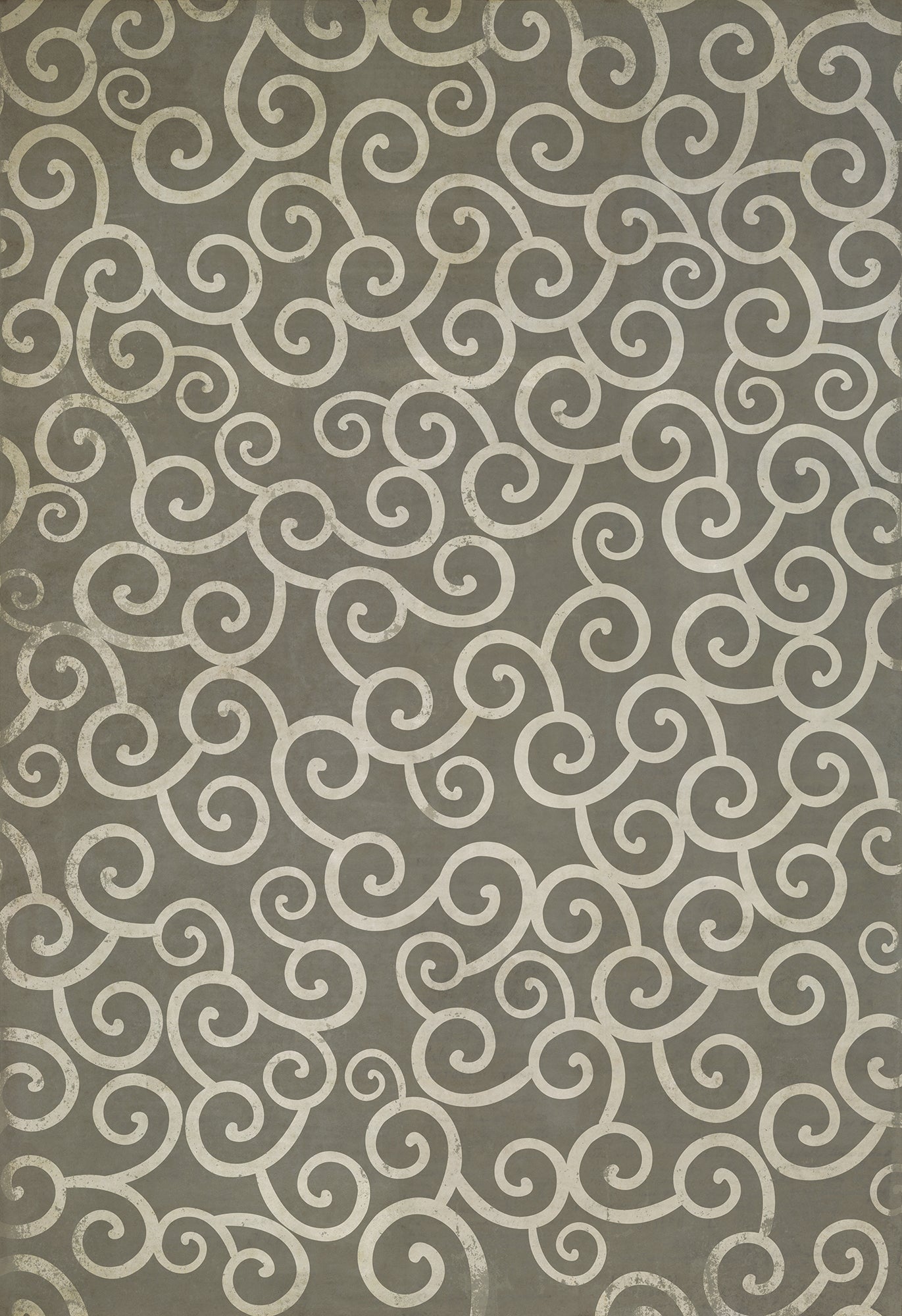 Pattern 04 - Captain Ahab