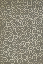 Pattern 04 - Captain Ahab