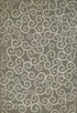 Pattern 04 - Captain Ahab