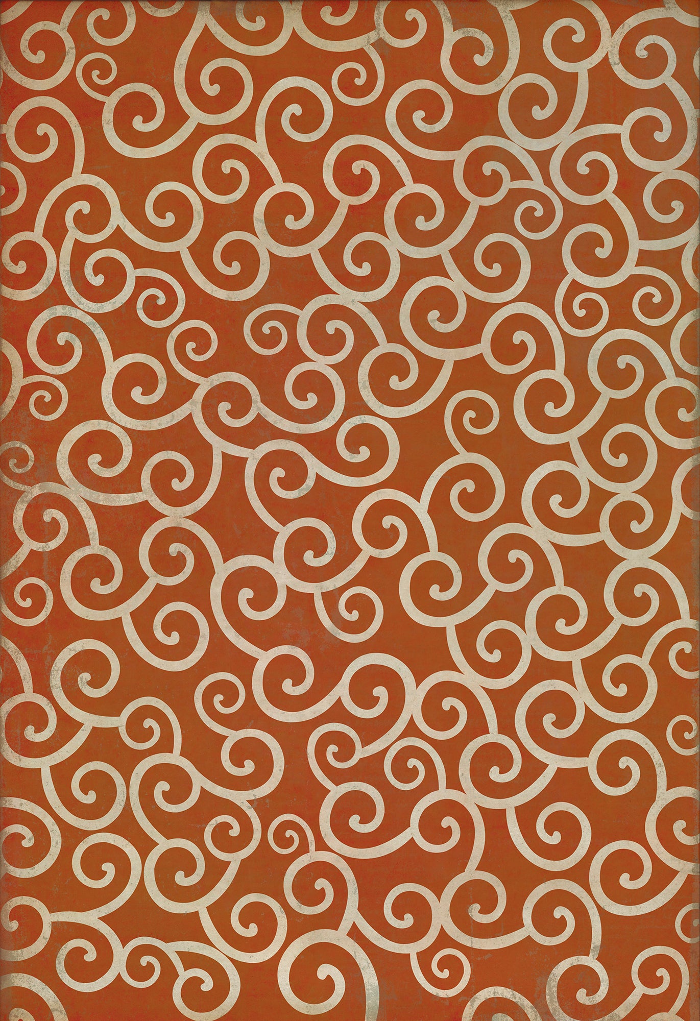 Pattern 04 - Captain Nemo