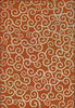 Pattern 04 - Captain Nemo